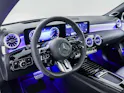 Mercedes-Benz CLA 35 AMG 4MATIC Shooting Brake