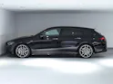 Mercedes-Benz CLA 35 AMG 4MATIC Shooting Brake