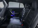 Mercedes-Benz CLA 35 AMG 4MATIC Shooting Brake