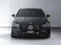Mercedes-Benz CLA 35 AMG 4MATIC Shooting Brake