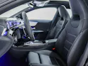 Mercedes-Benz CLA 35 AMG 4MATIC Shooting Brake