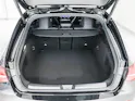 Mercedes-Benz CLA 35 AMG 4MATIC Shooting Brake
