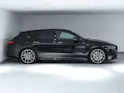 Mercedes-Benz CLA 35 AMG 4MATIC Shooting Brake