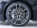 Mercedes-Benz CLA 35 AMG 4MATIC Shooting Brake