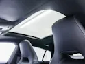 Mercedes-Benz CLA 35 AMG 4MATIC Shooting Brake