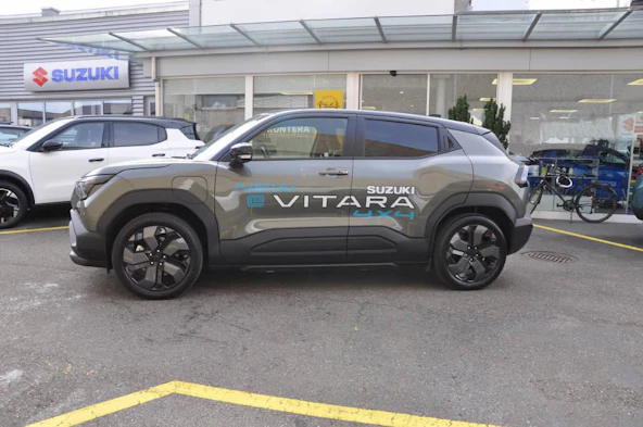 image du véhicule 2