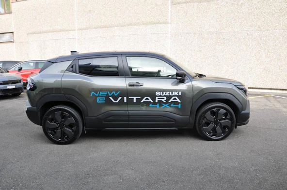 image du véhicule 9