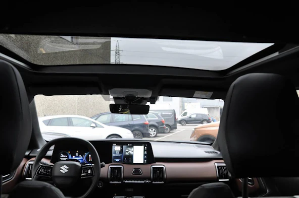 image du véhicule 14