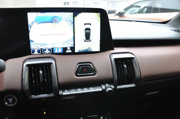 image du véhicule 12