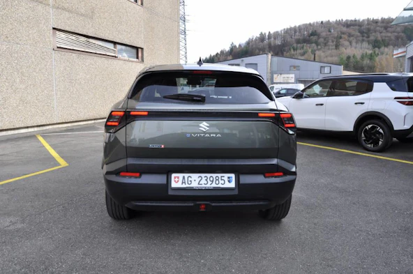 image du véhicule 7