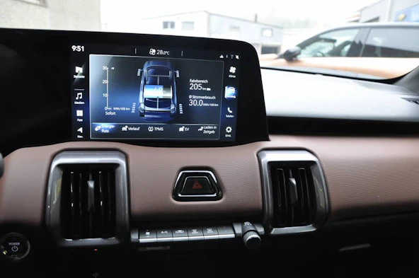 image du véhicule 18