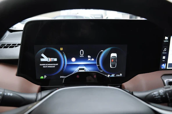 image du véhicule 16