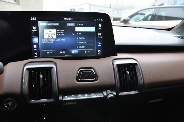 image du véhicule 11