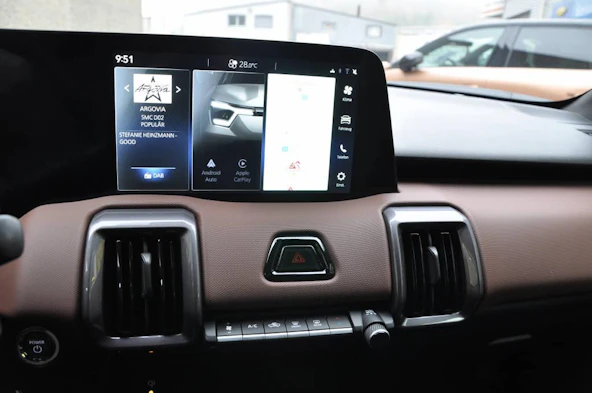 image du véhicule 17