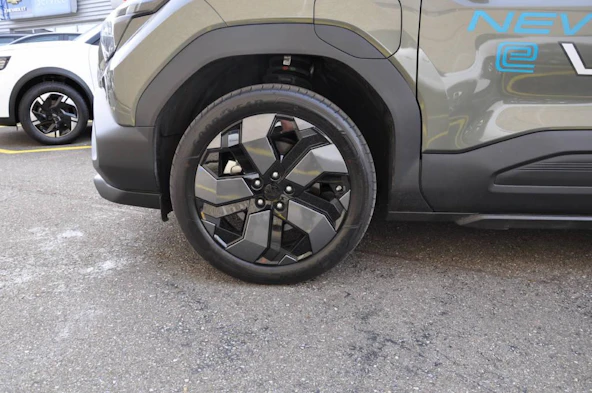 image du véhicule 5