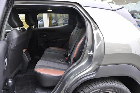 image du véhicule 10