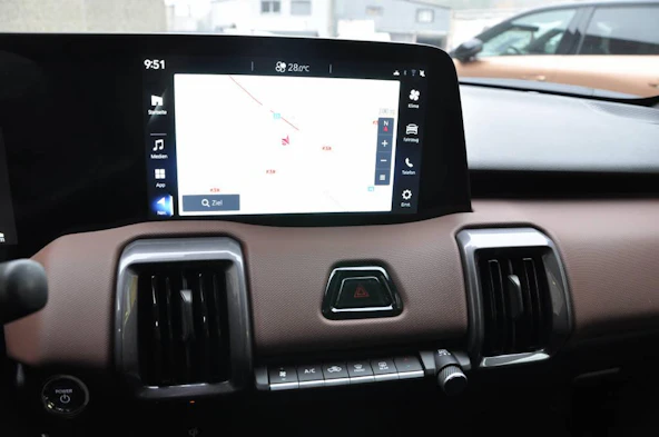 image du véhicule 15