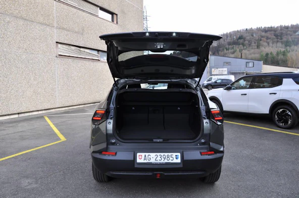 image du véhicule 8