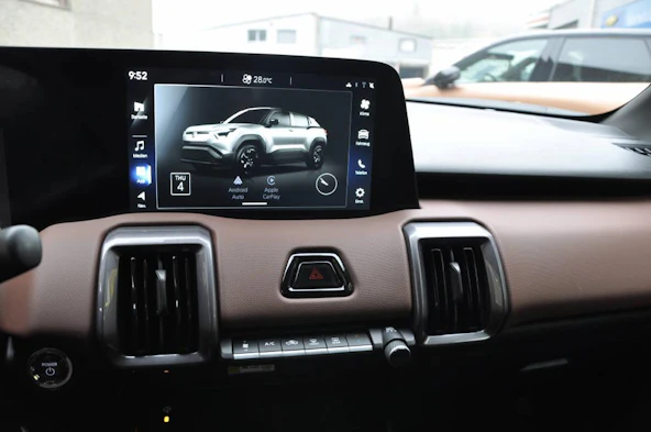 image du véhicule 19