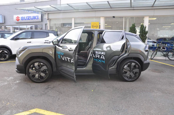 image du véhicule 3