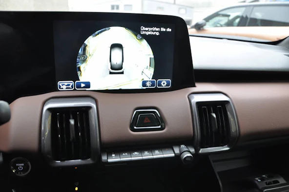 image du véhicule 13