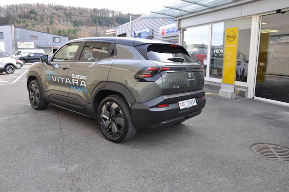 image du véhicule 6