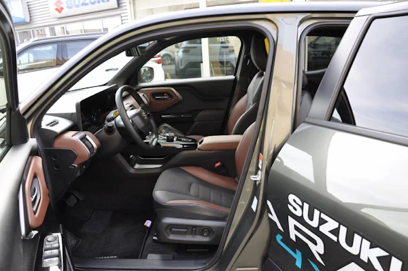 image du véhicule 4