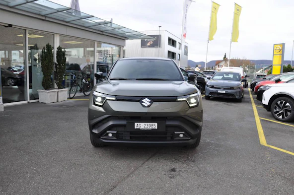 image du véhicule 1