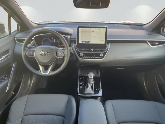 image du véhicule 11 image du véhicule 11