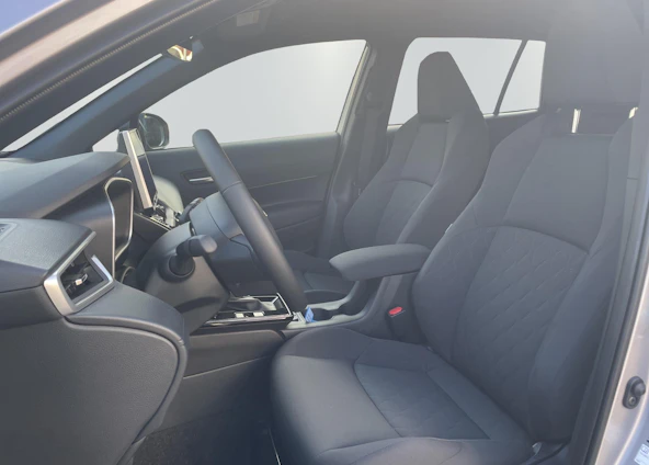 image du véhicule 9 image du véhicule 9