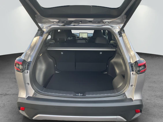 image du véhicule 13