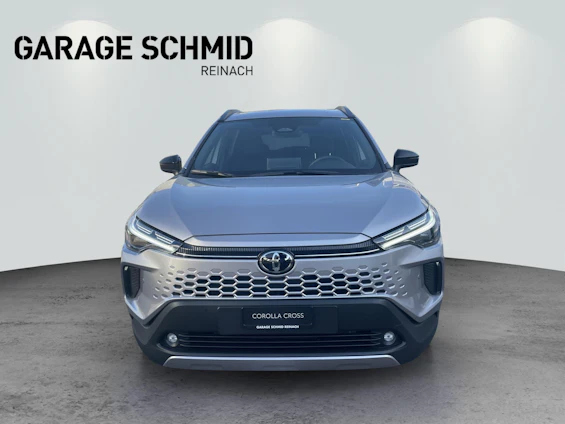 image du véhicule 1 image du véhicule 1