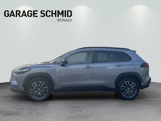 image du véhicule 3