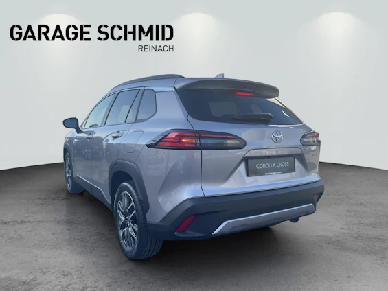 image du véhicule 4