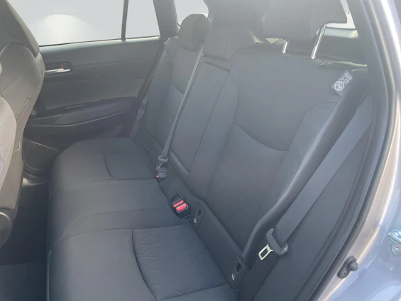 image du véhicule 12