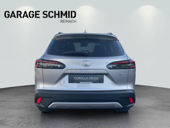 image du véhicule 5