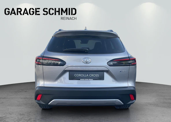 image du véhicule 5 image du véhicule 5