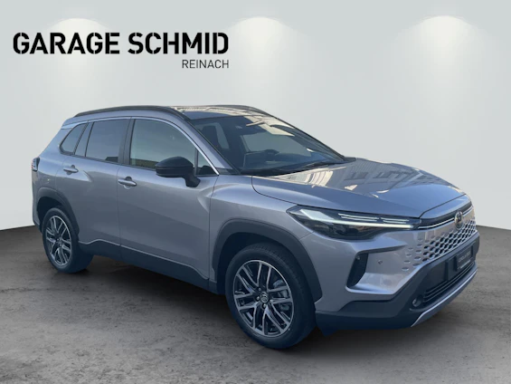 image du véhicule 8