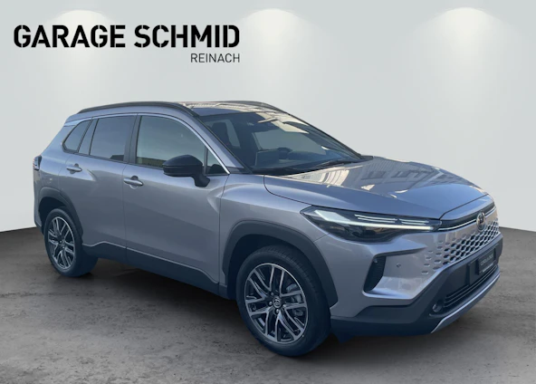 image du véhicule 8 image du véhicule 8