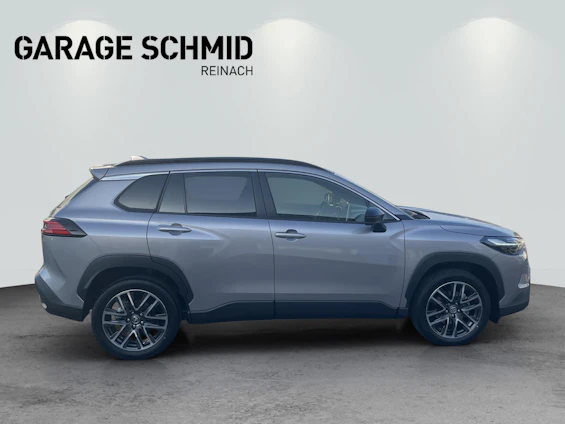 image du véhicule 7