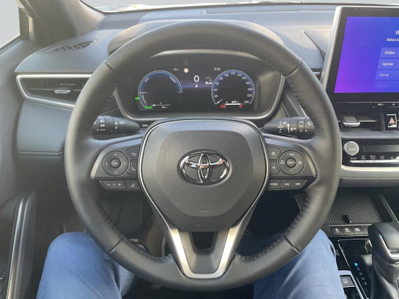 image du véhicule 10 image du véhicule 10