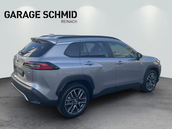 image du véhicule 6