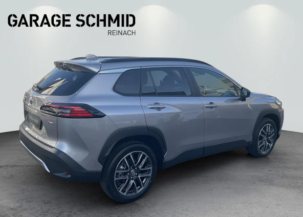 image du véhicule 6 image du véhicule 6