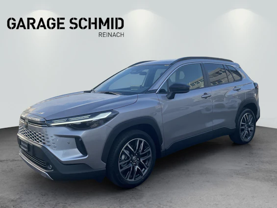 image du véhicule image du véhicule