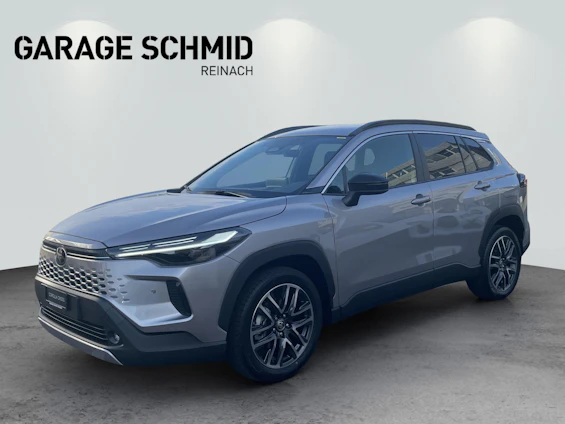 image du véhicule 2 image du véhicule 2