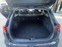 Kia Ceed SW 1.5 T-GDi Power