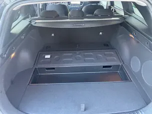 Kia Ceed SW 1.5 T-GDi Power