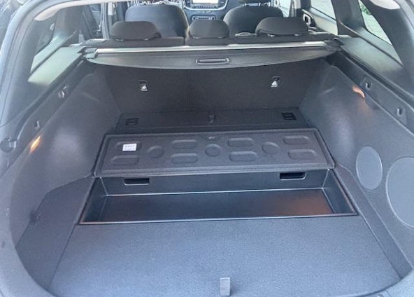 Vehicle image 7 Vehicle image 7