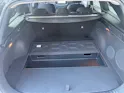 Kia Ceed SW 1.5 T-GDi Power
