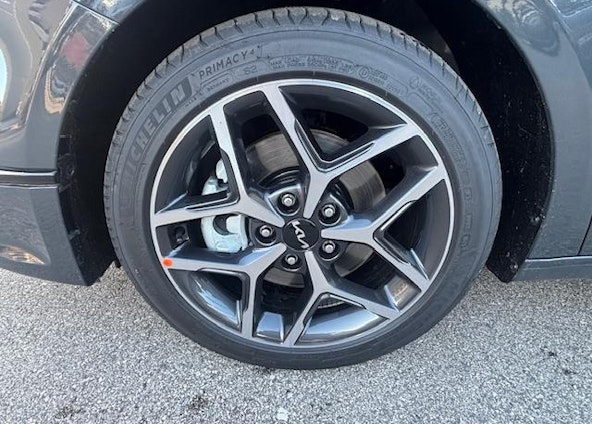 Vehicle image 11 Vehicle image 11